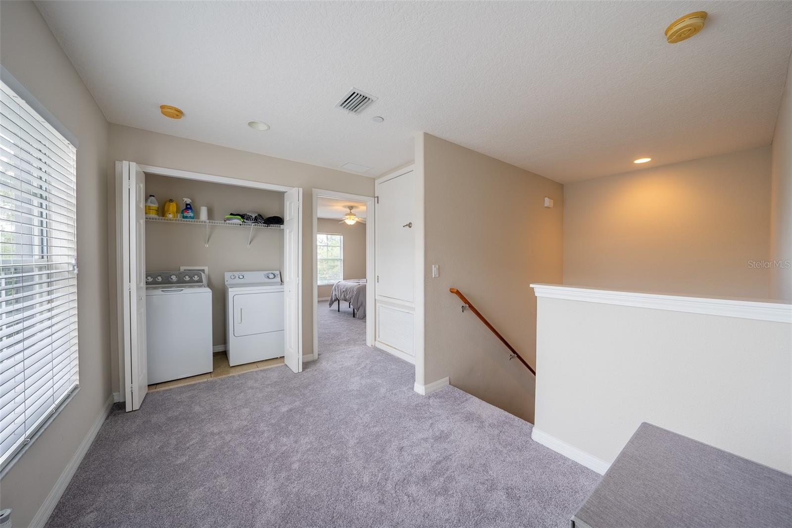 LAKE BRANDON PRCL 113 - Residential Lease