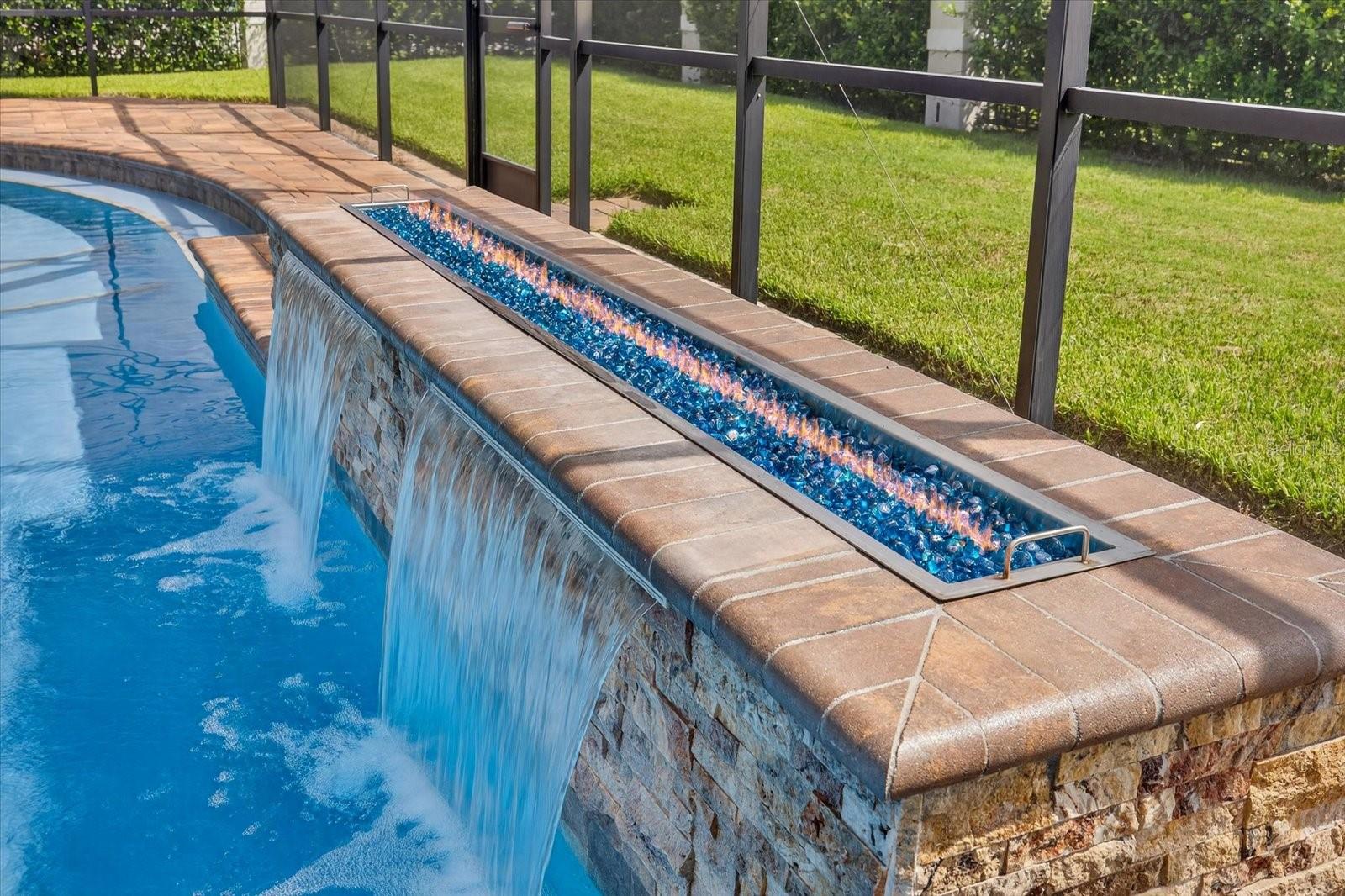 FLOR A MAR - Residential