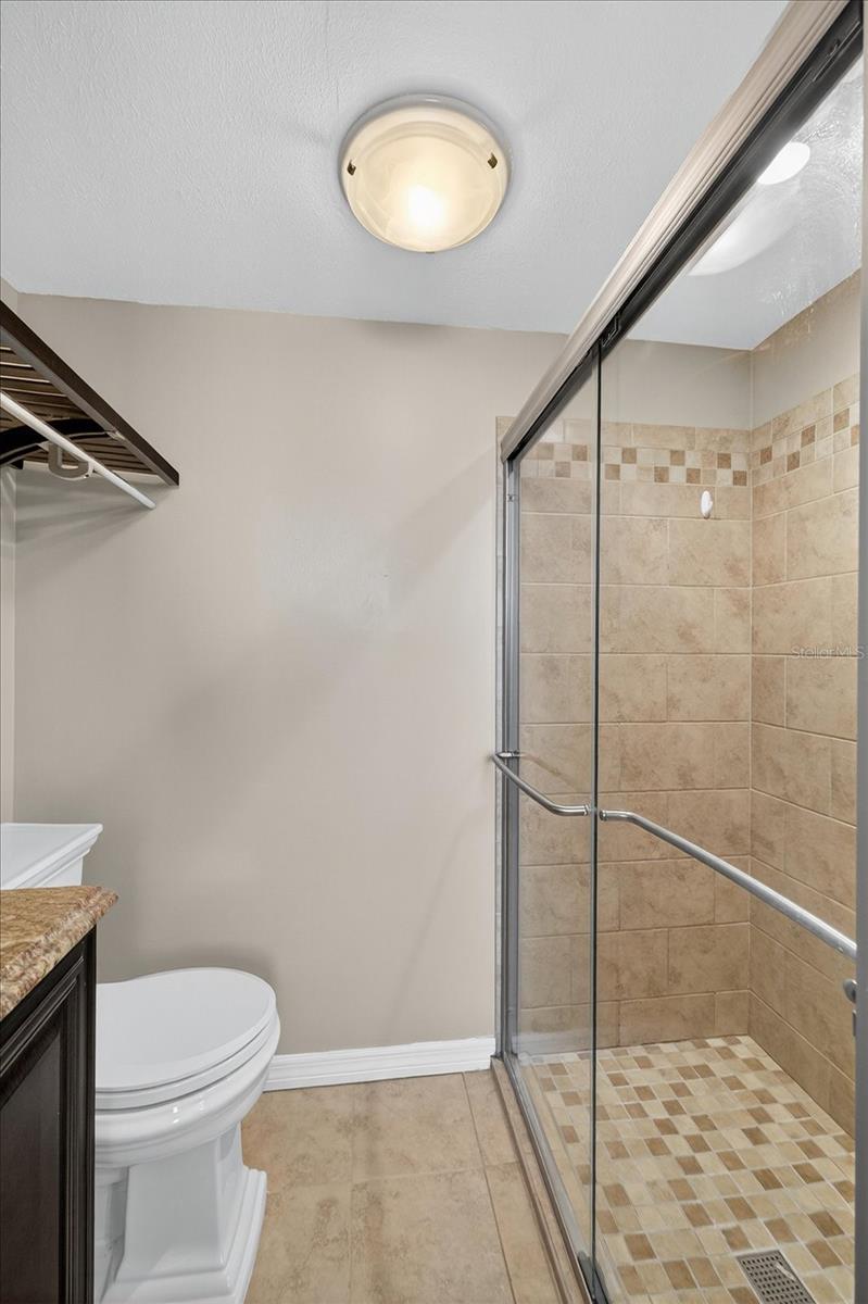 FLOR A MAR - Residential