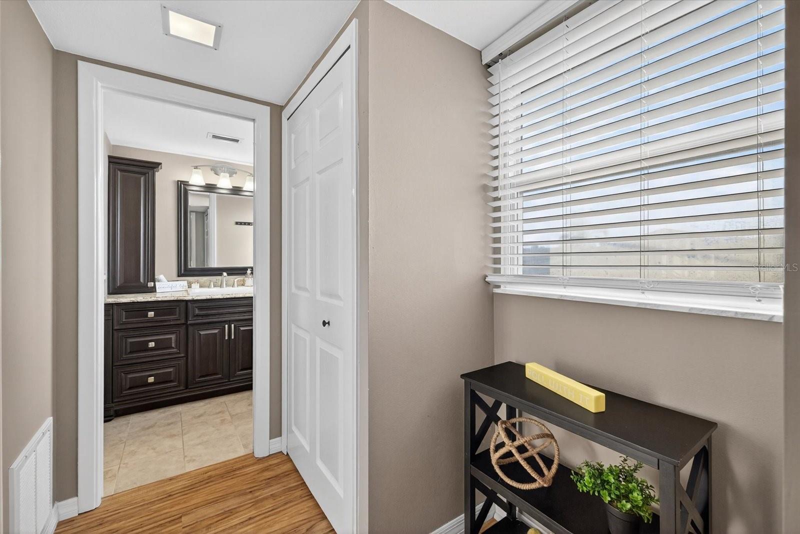 FLOR A MAR - Residential