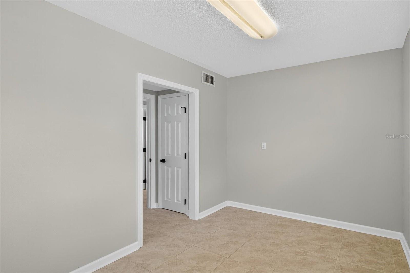 FLOR A MAR - Residential