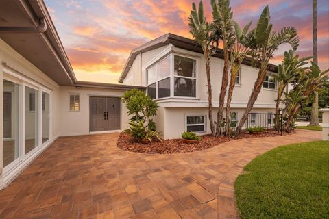 Photo of 3654 Corsair Court, New Port Richey, FL 34652 (MLS # W7878982) Photo of 3654 Corsair Court, New Port Richey, FL 34652 (MLS # W7878982)