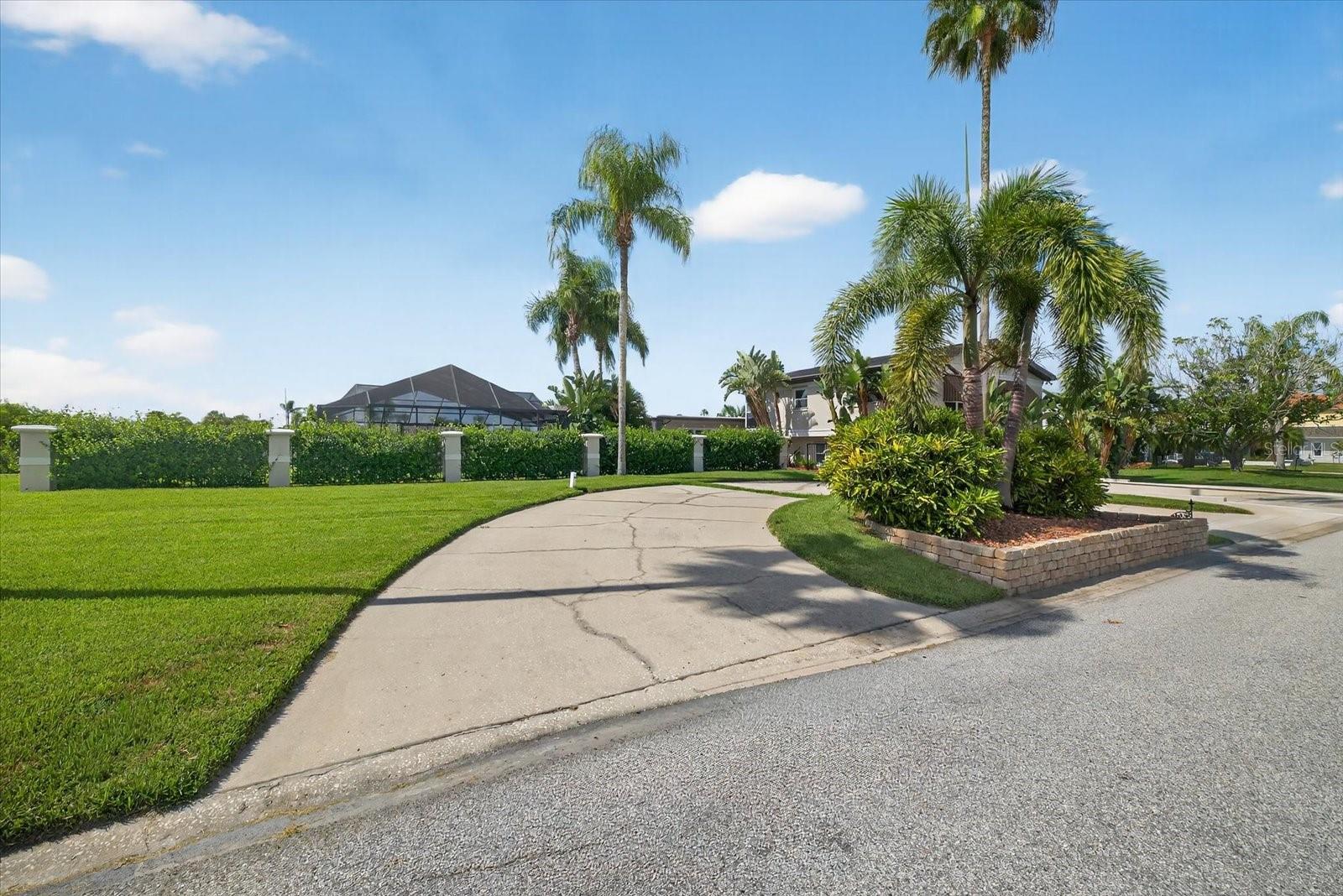 FLOR A MAR - Residential