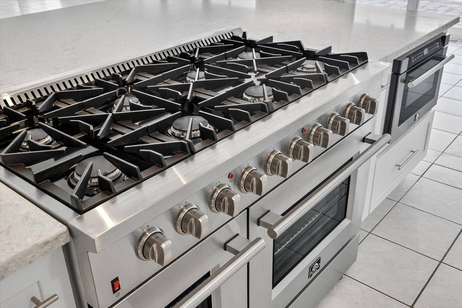 FLOR A MAR - Residential