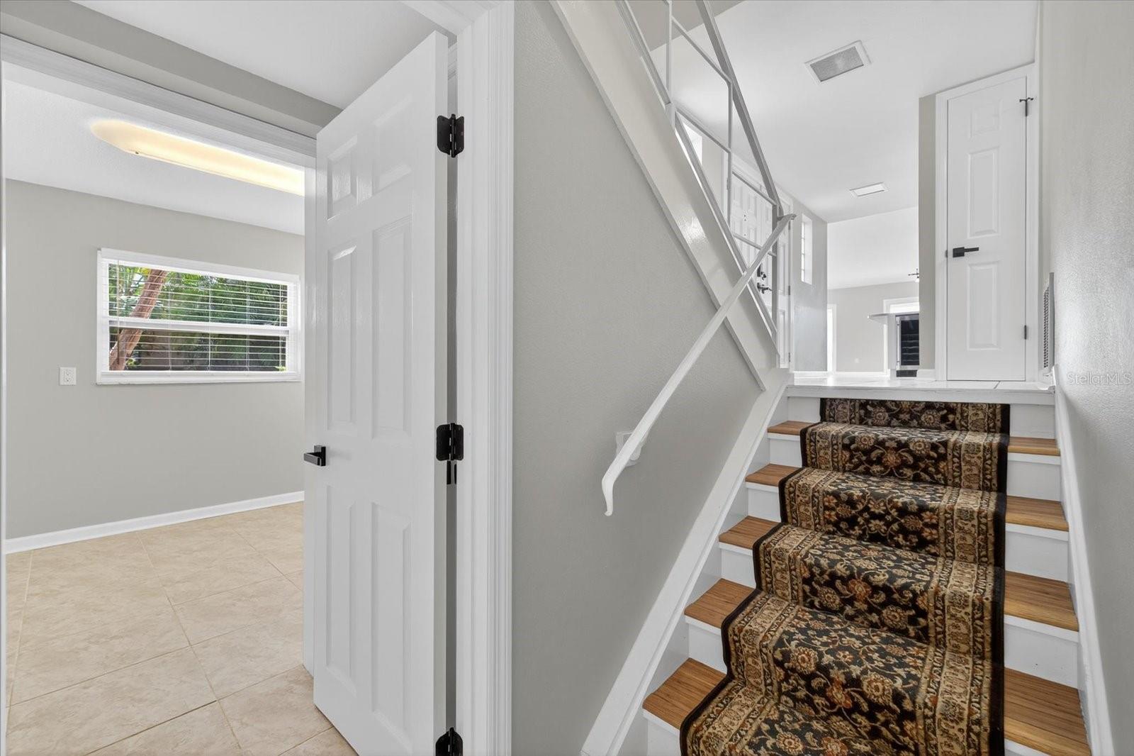 FLOR A MAR - Residential