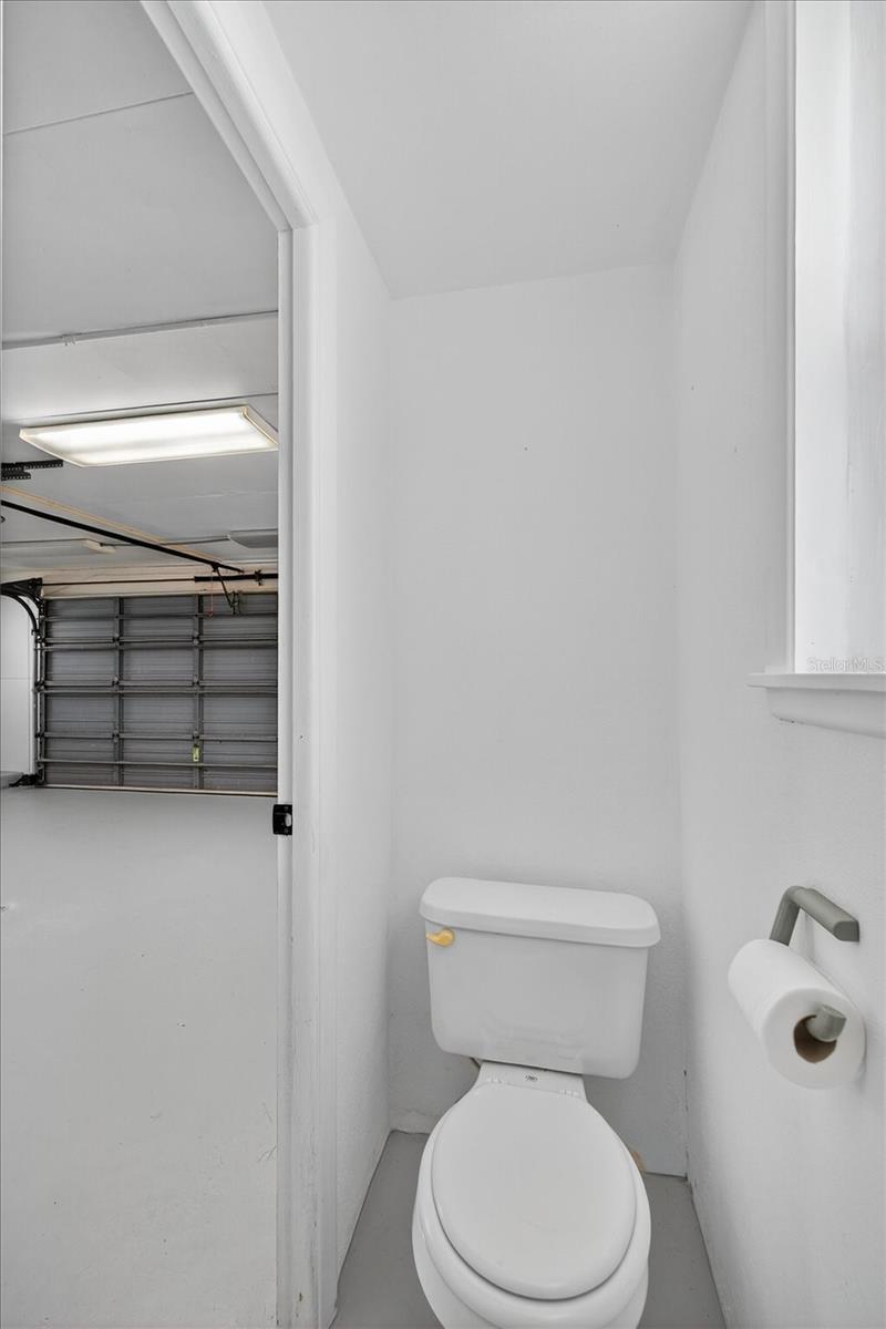 FLOR A MAR - Residential