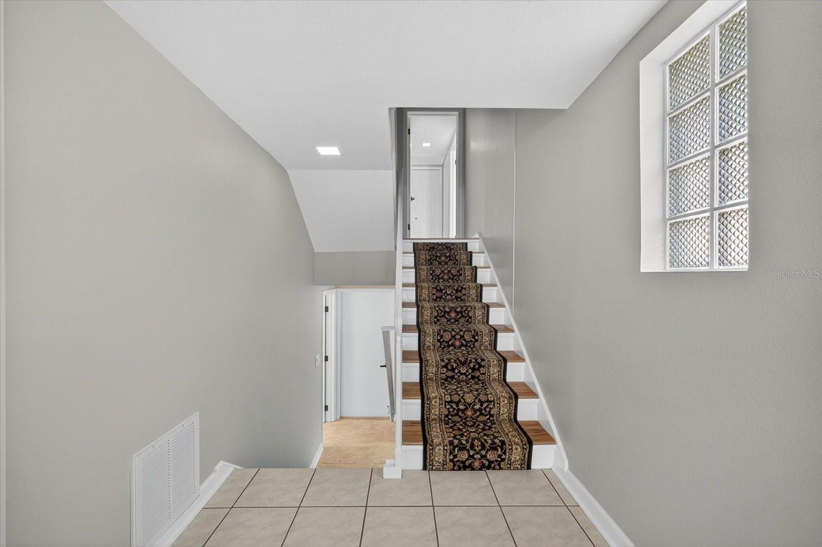 FLOR A MAR - Residential