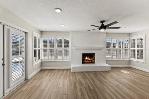 A home in HOLMES BEACH
