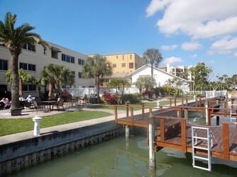 10265 GULF BOULEVARD B314