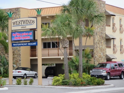 Featured picture for the property TB8549202