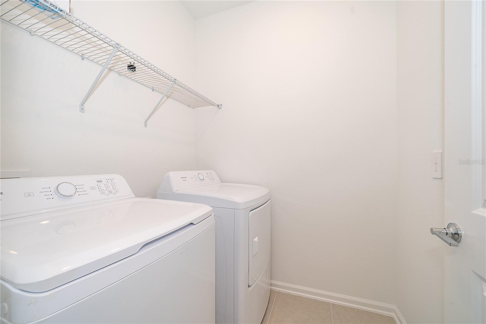 EVERBE 34S - Residential