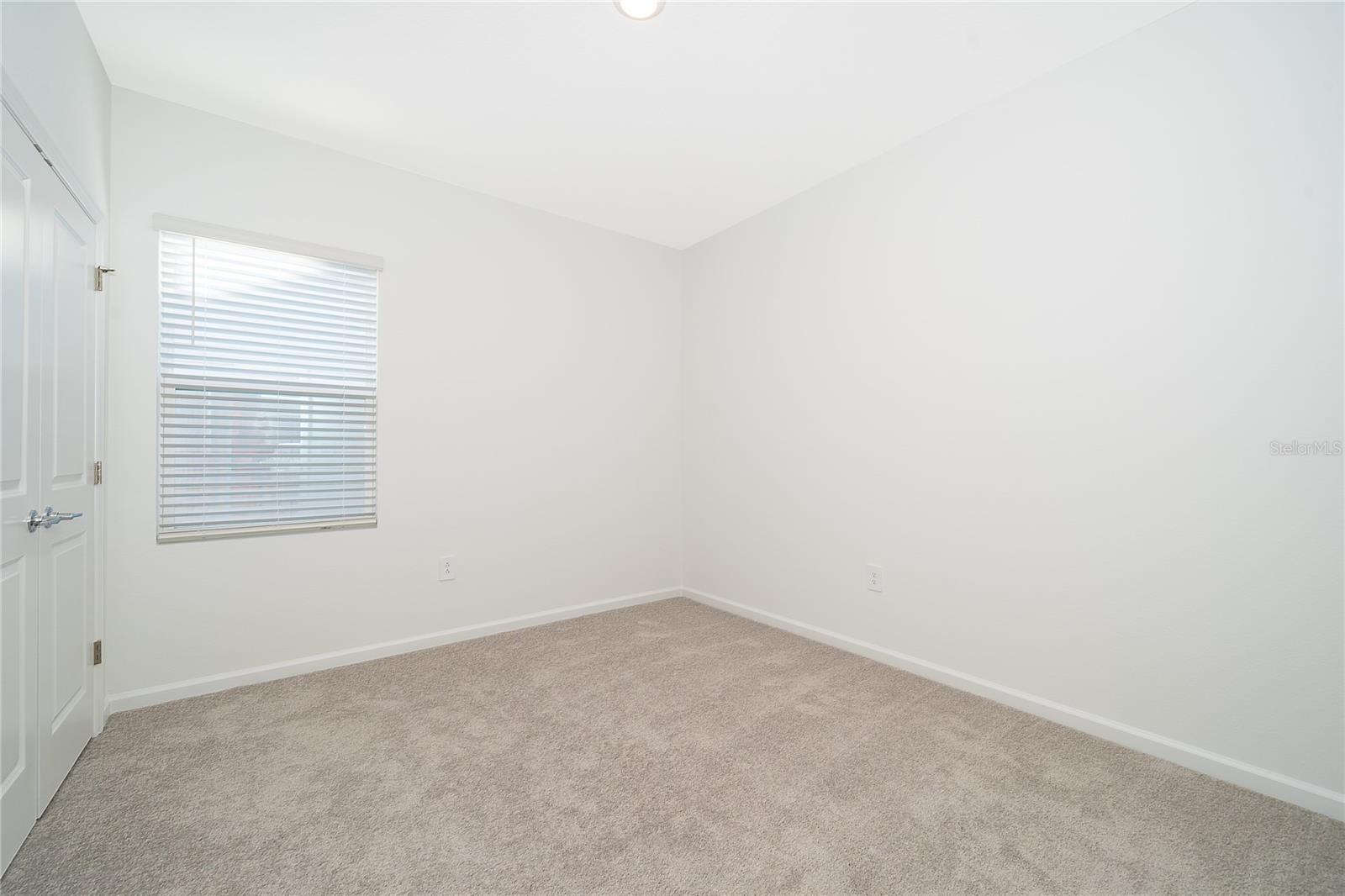 EVERBE 34S - Residential