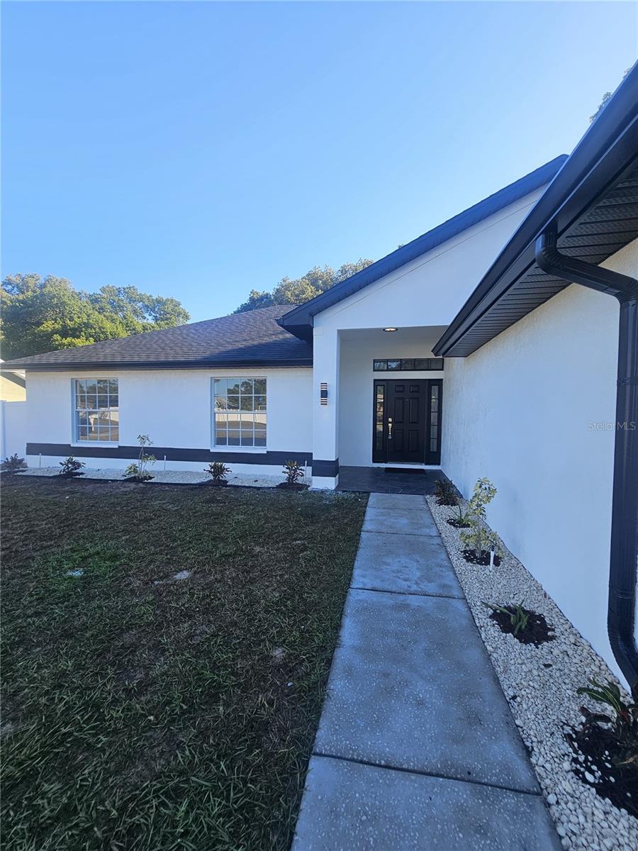 3180 WILTSHIRE AVENUE