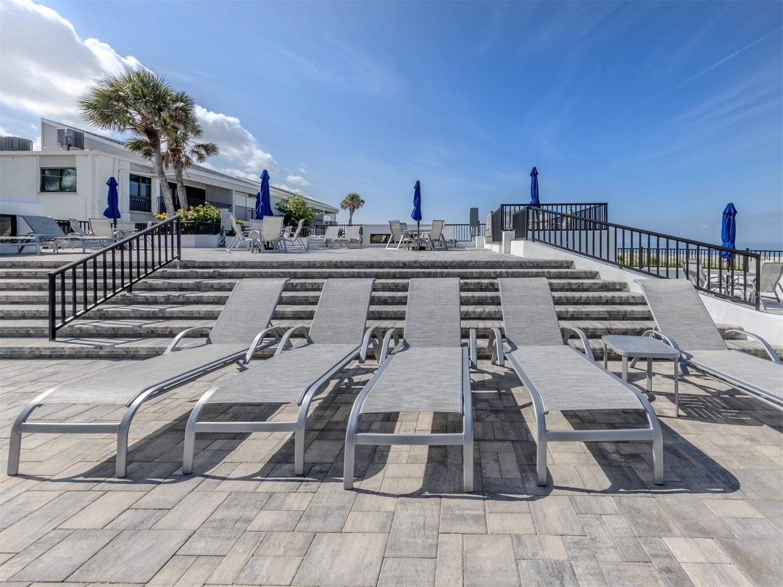 BAHIA VISTA GULF - Residential