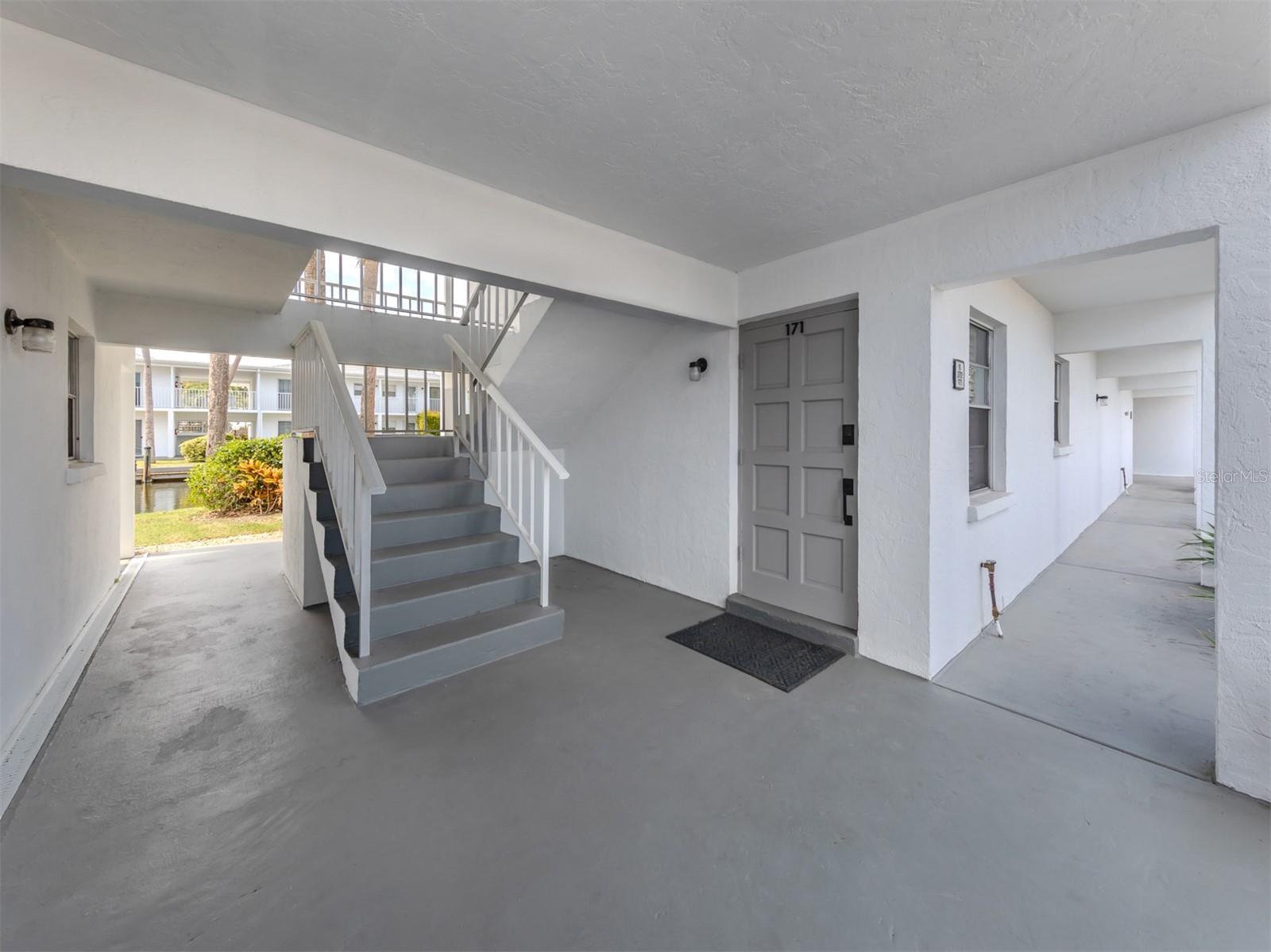 BAHIA VISTA GULF - Residential