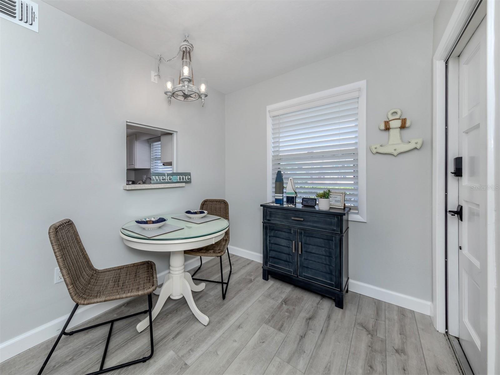 BAHIA VISTA GULF - Residential