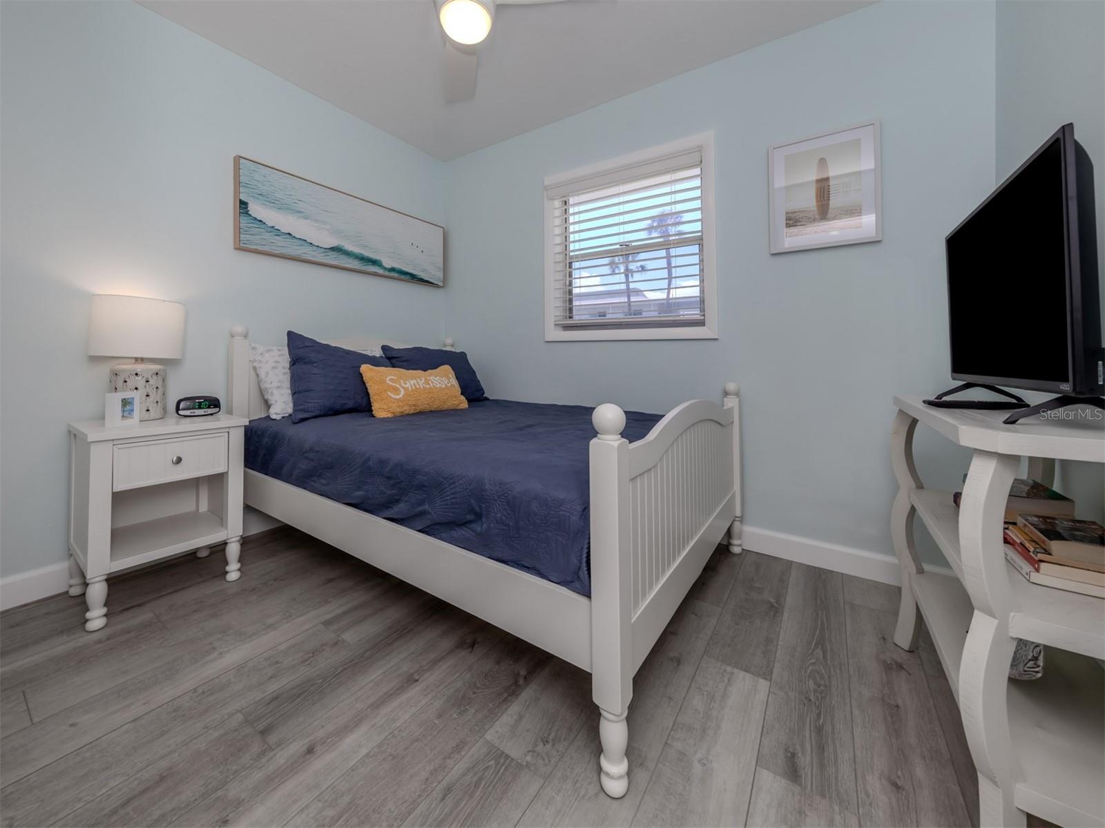 BAHIA VISTA GULF - Residential