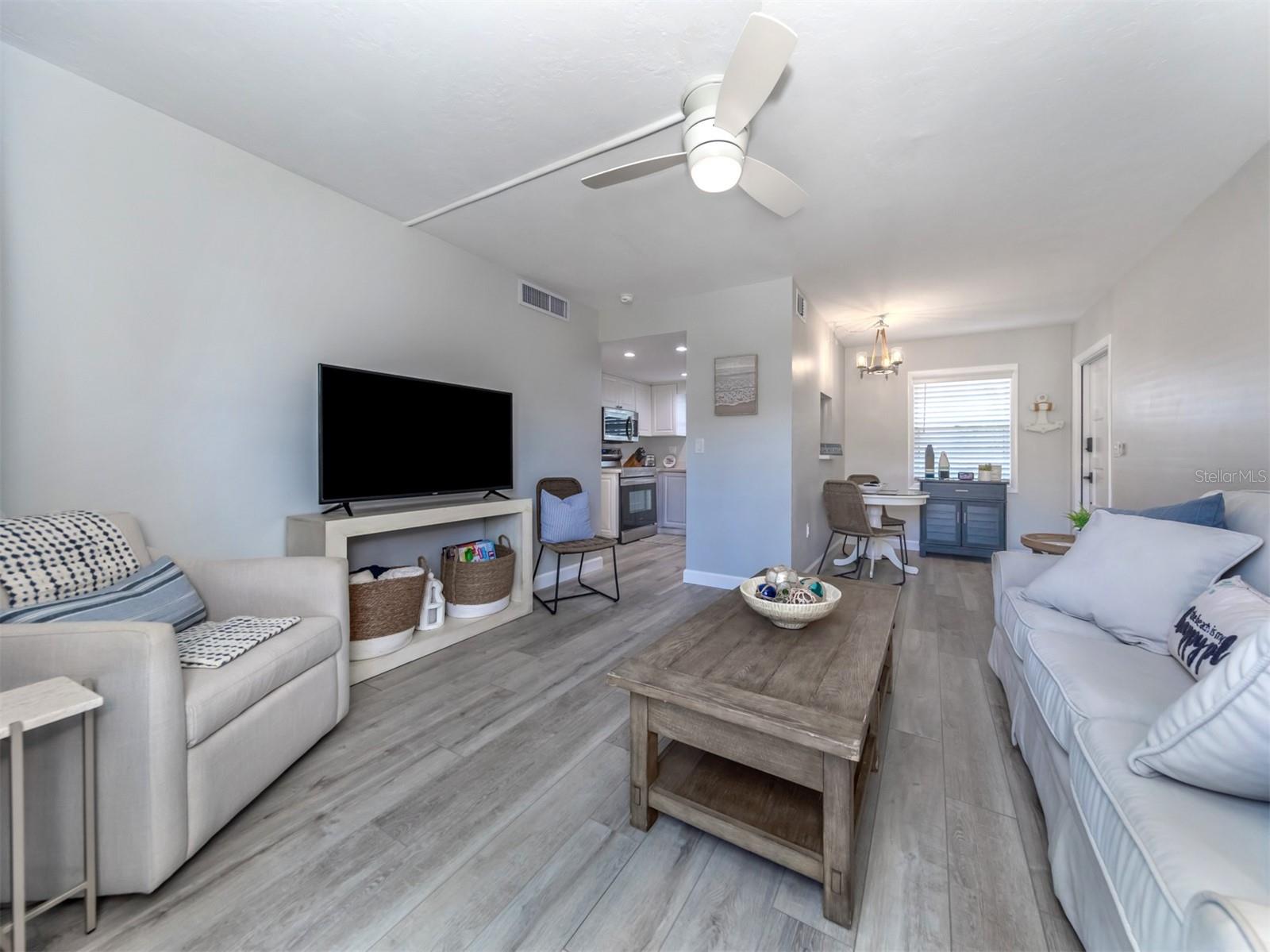 1001 INLET CIRCLE 171
