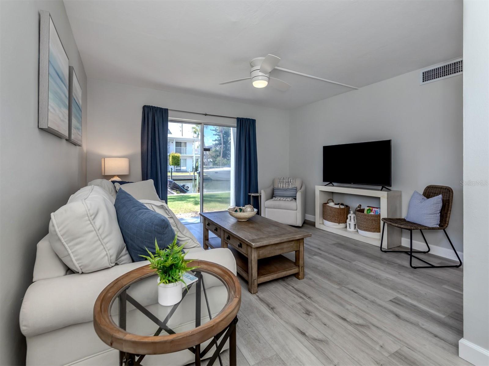 1001 INLET CIRCLE 171