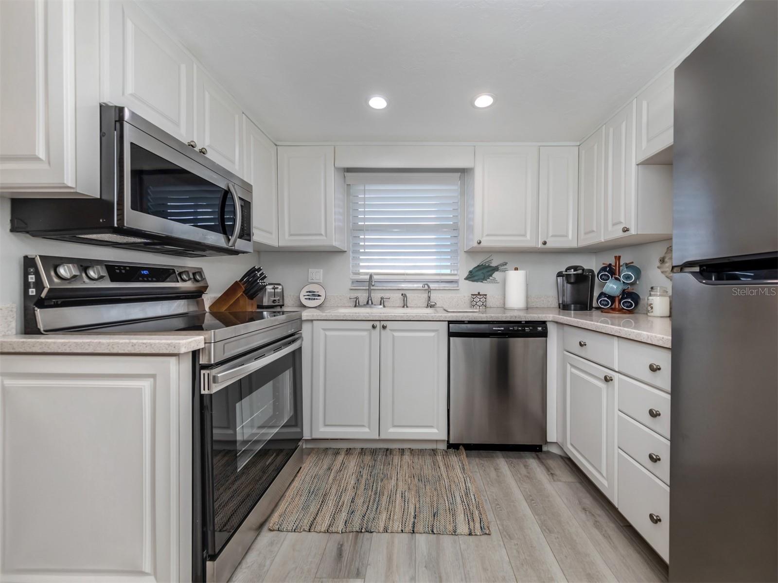 1001 INLET CIRCLE 171