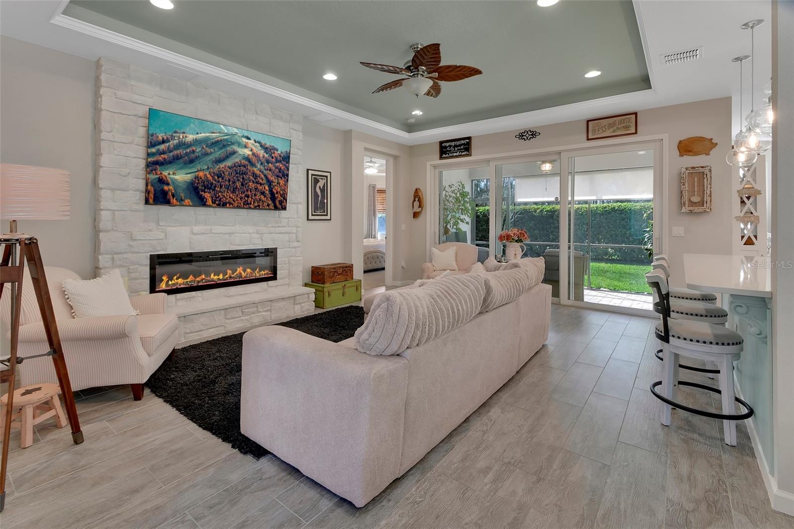 VICTORIA GARDENS PH 8 - Residential