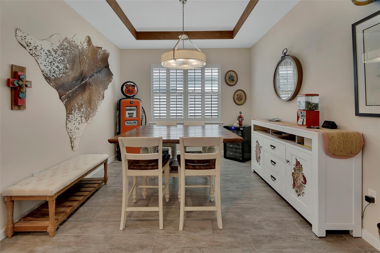 VICTORIA GARDENS PH 8 - Residential