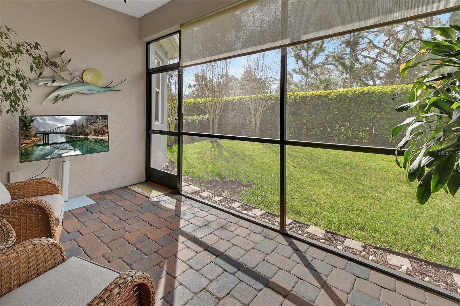 VICTORIA GARDENS PH 8 - Residential