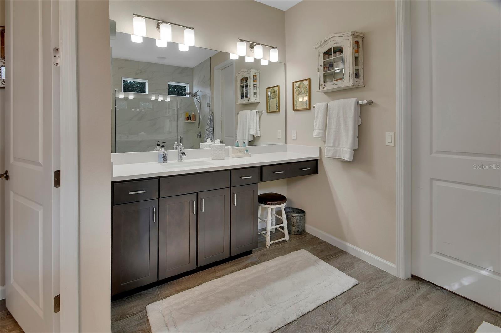 VICTORIA GARDENS PH 8 - Residential