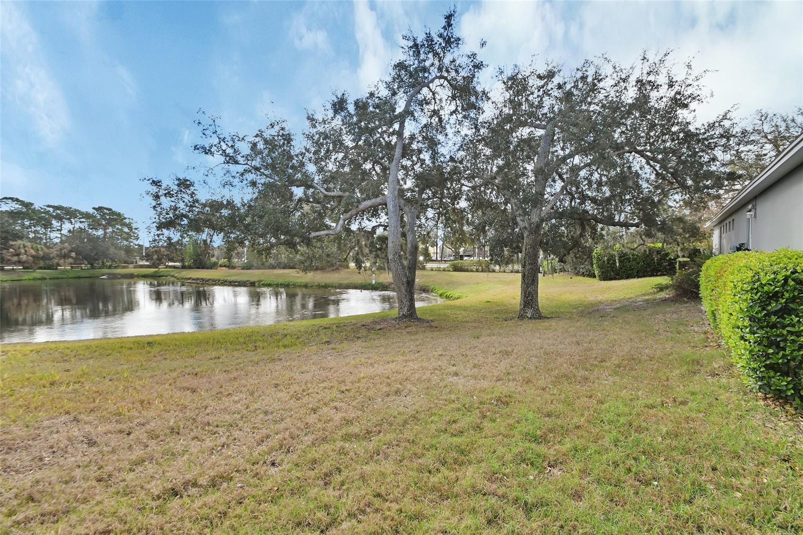 VICTORIA GARDENS PH 8 - Residential