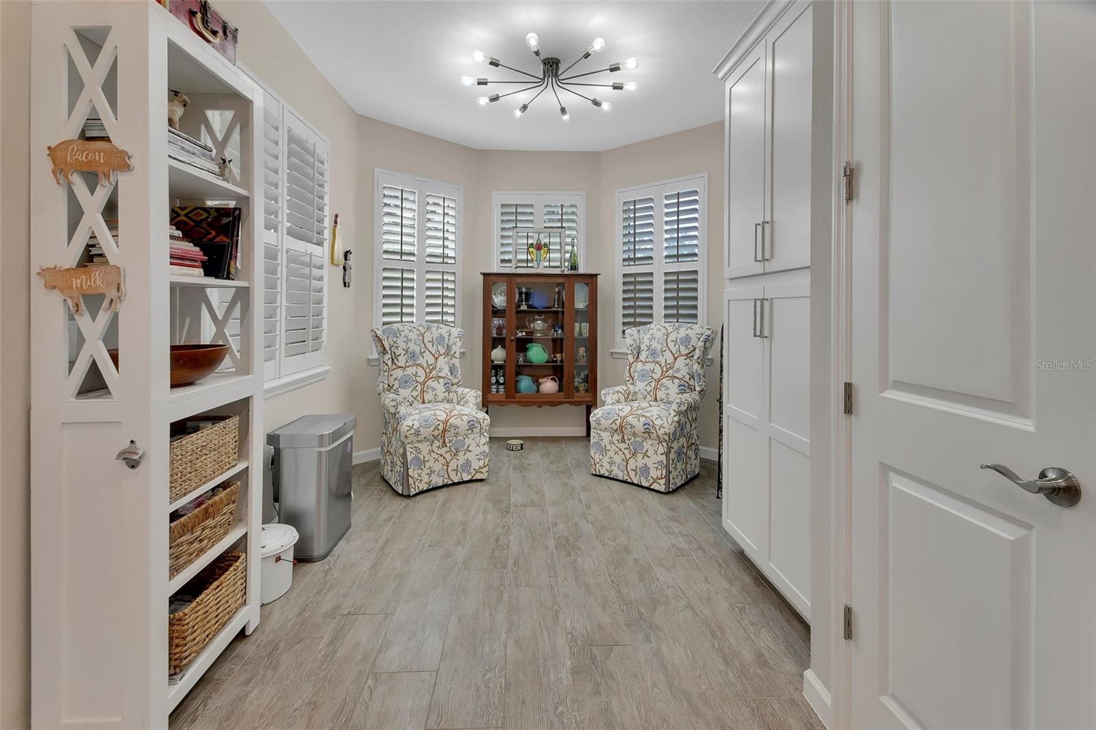 VICTORIA GARDENS PH 8 - Residential