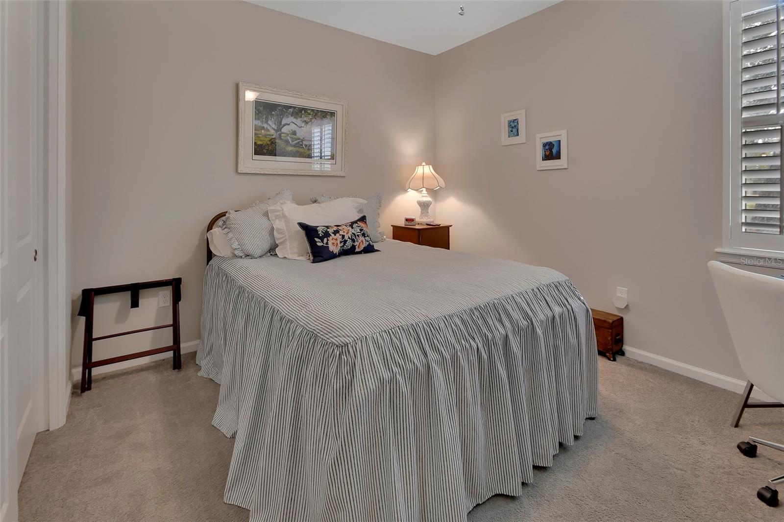 VICTORIA GARDENS PH 8 - Residential