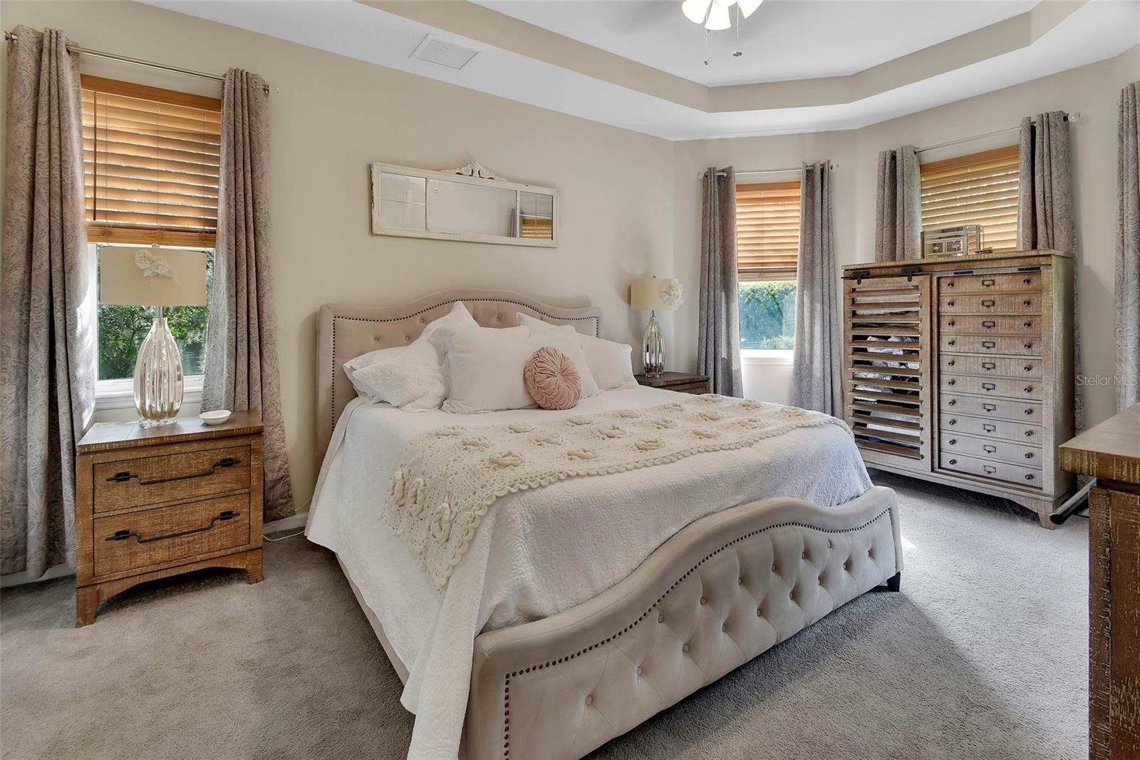 VICTORIA GARDENS PH 8 - Residential