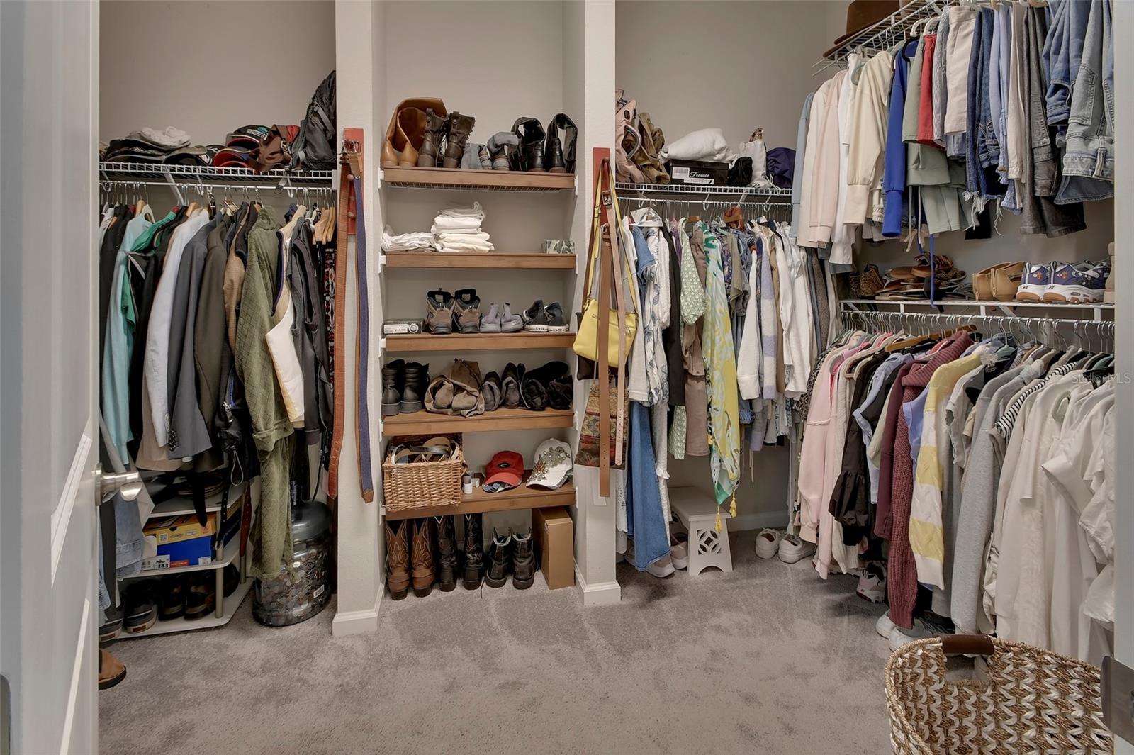 VICTORIA GARDENS PH 8 - Residential