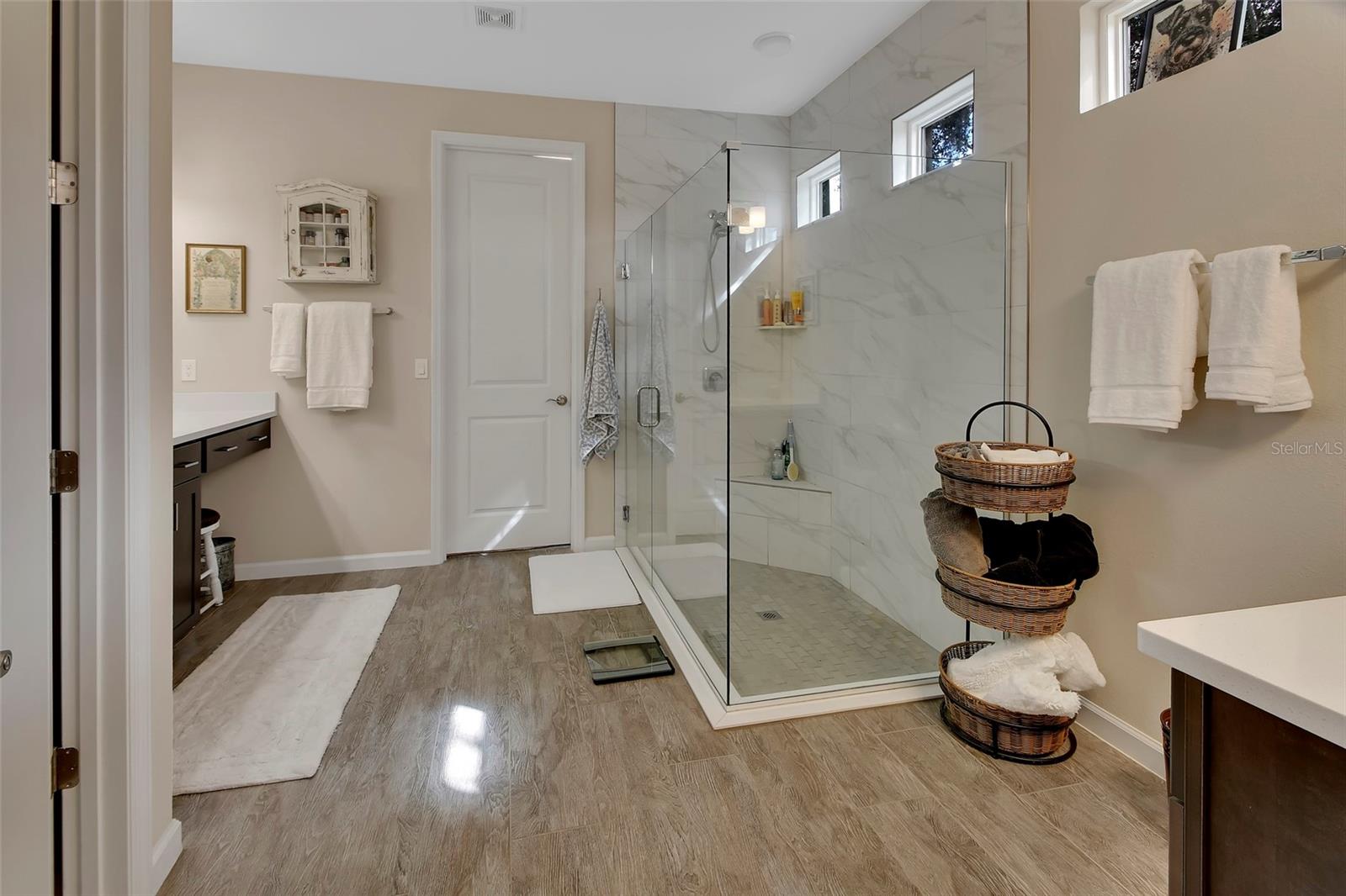 VICTORIA GARDENS PH 8 - Residential