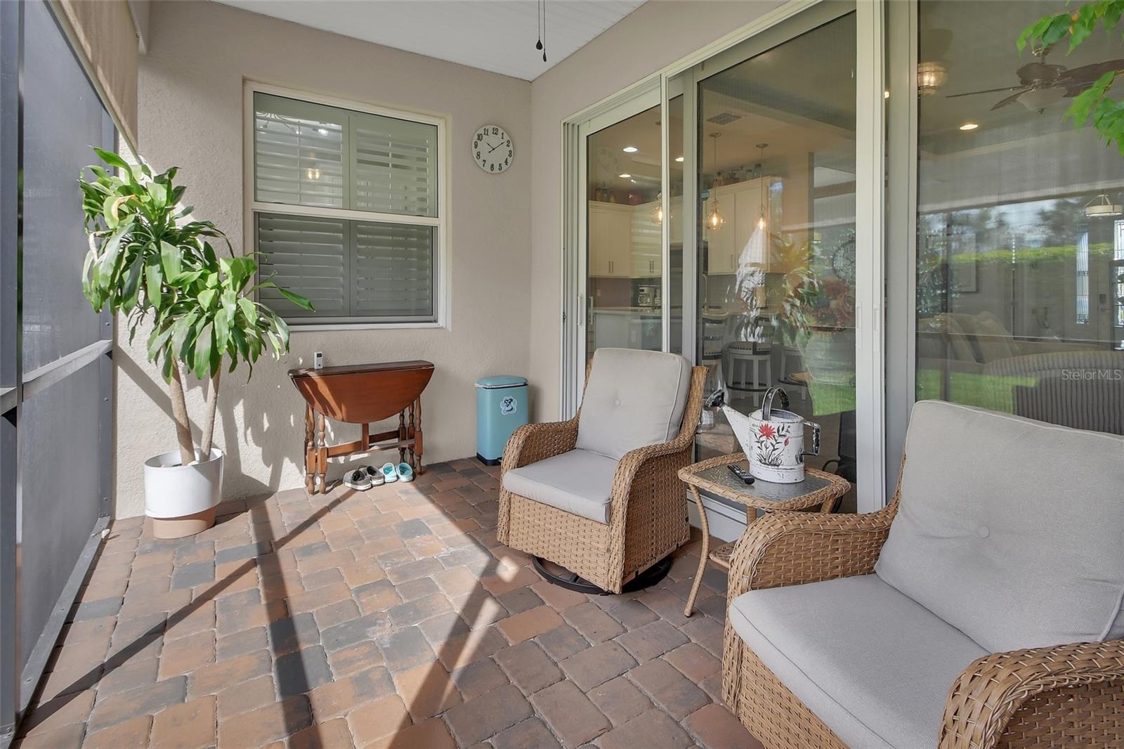 VICTORIA GARDENS PH 8 - Residential