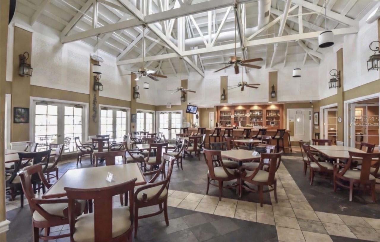 VICTORIA GARDENS PH 8 - Residential