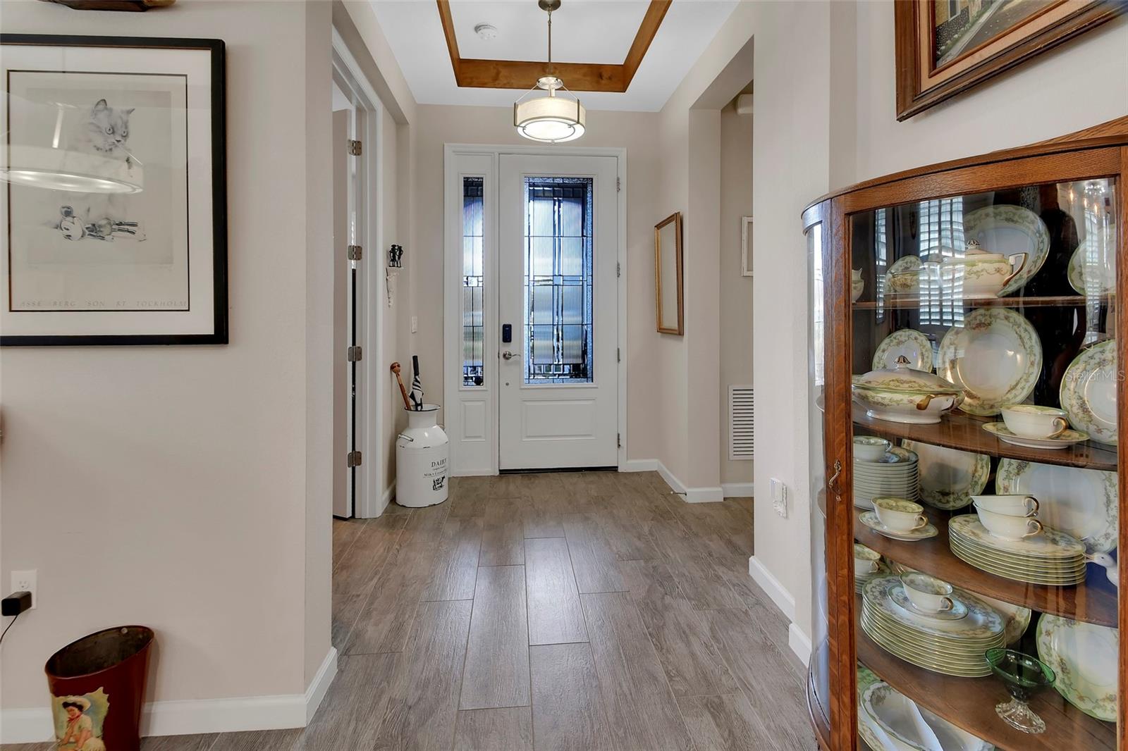 VICTORIA GARDENS PH 8 - Residential