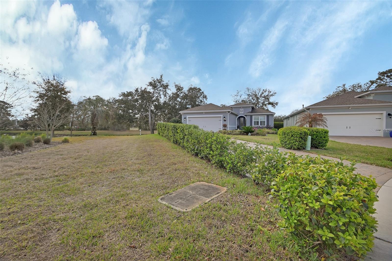 VICTORIA GARDENS PH 8 - Residential