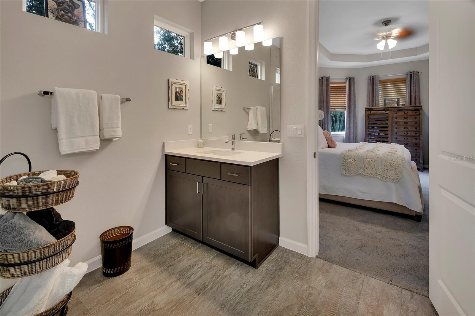 VICTORIA GARDENS PH 8 - Residential