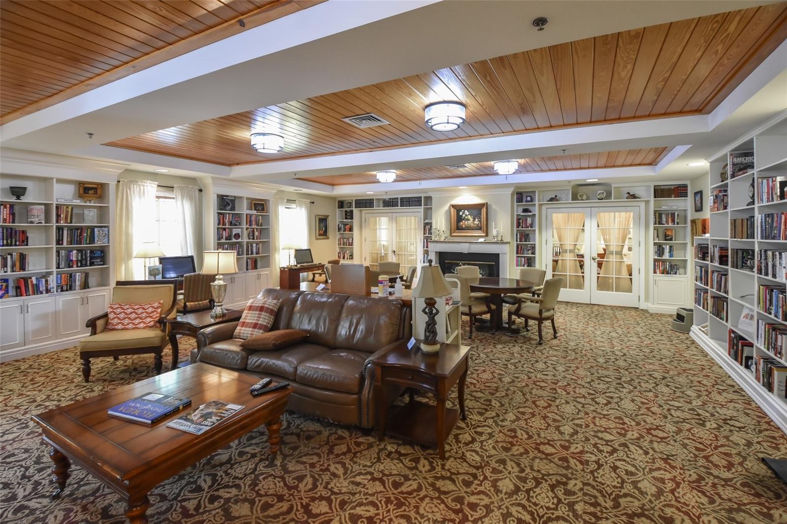 VICTORIA GARDENS PH 8 - Residential