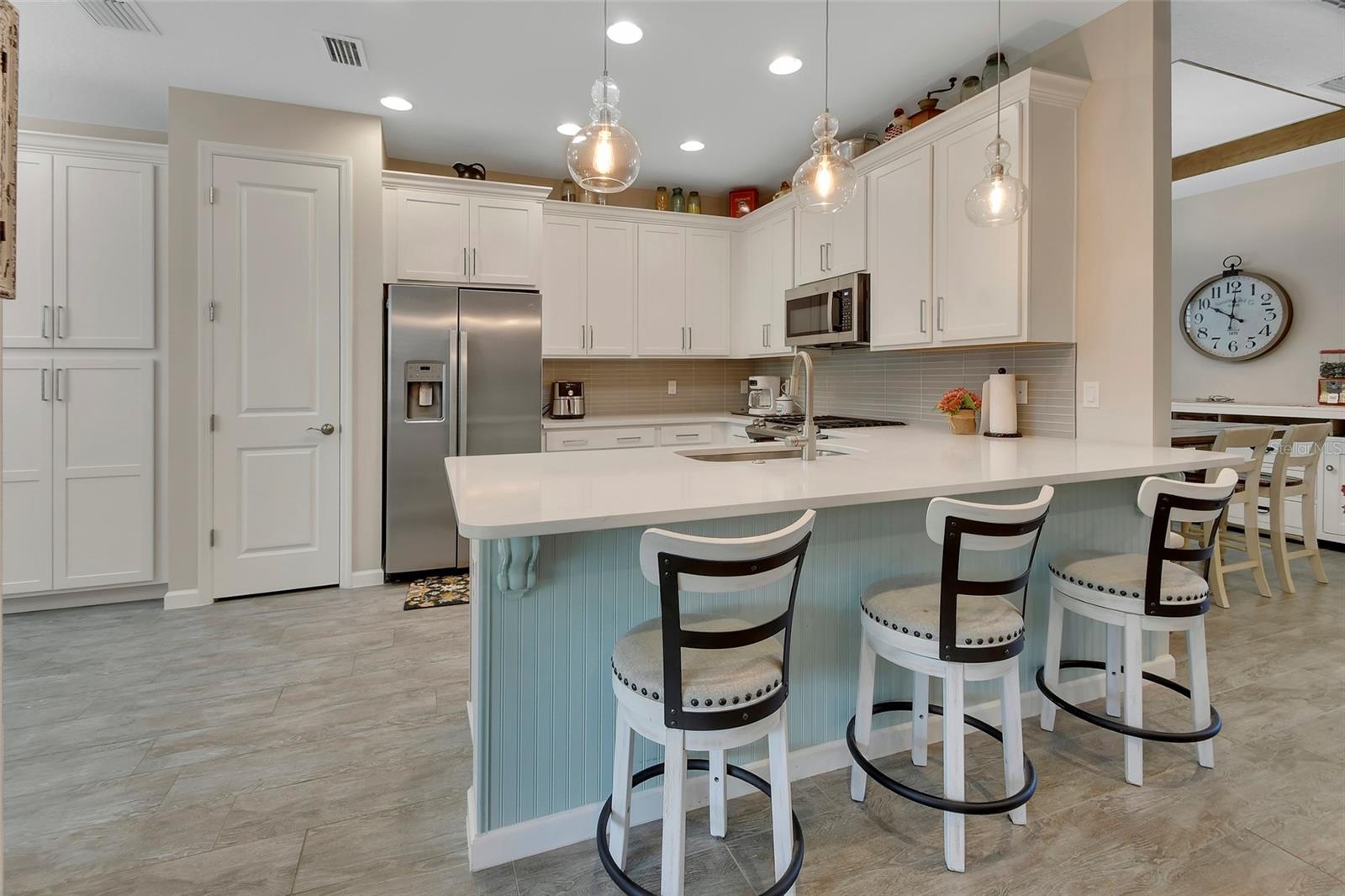 VICTORIA GARDENS PH 8 - Residential