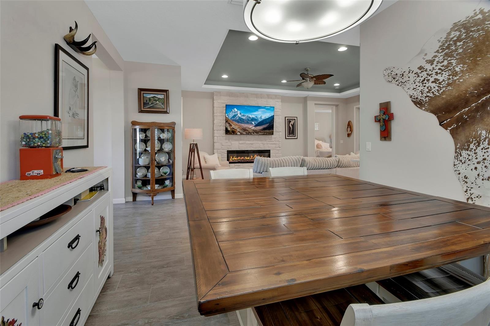 VICTORIA GARDENS PH 8 - Residential