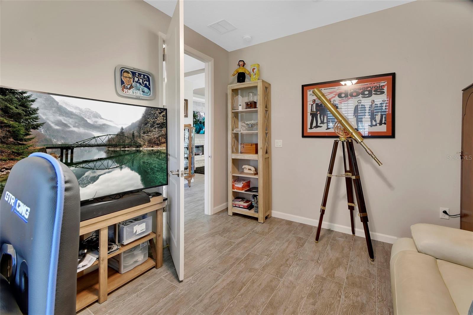 VICTORIA GARDENS PH 8 - Residential