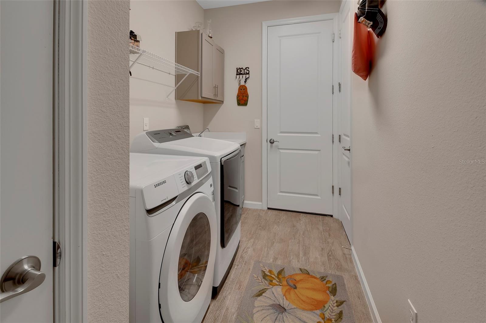 VICTORIA GARDENS PH 8 - Residential