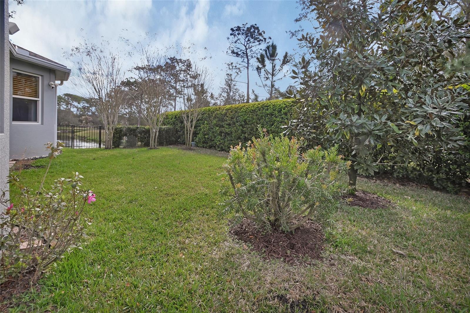 VICTORIA GARDENS PH 8 - Residential