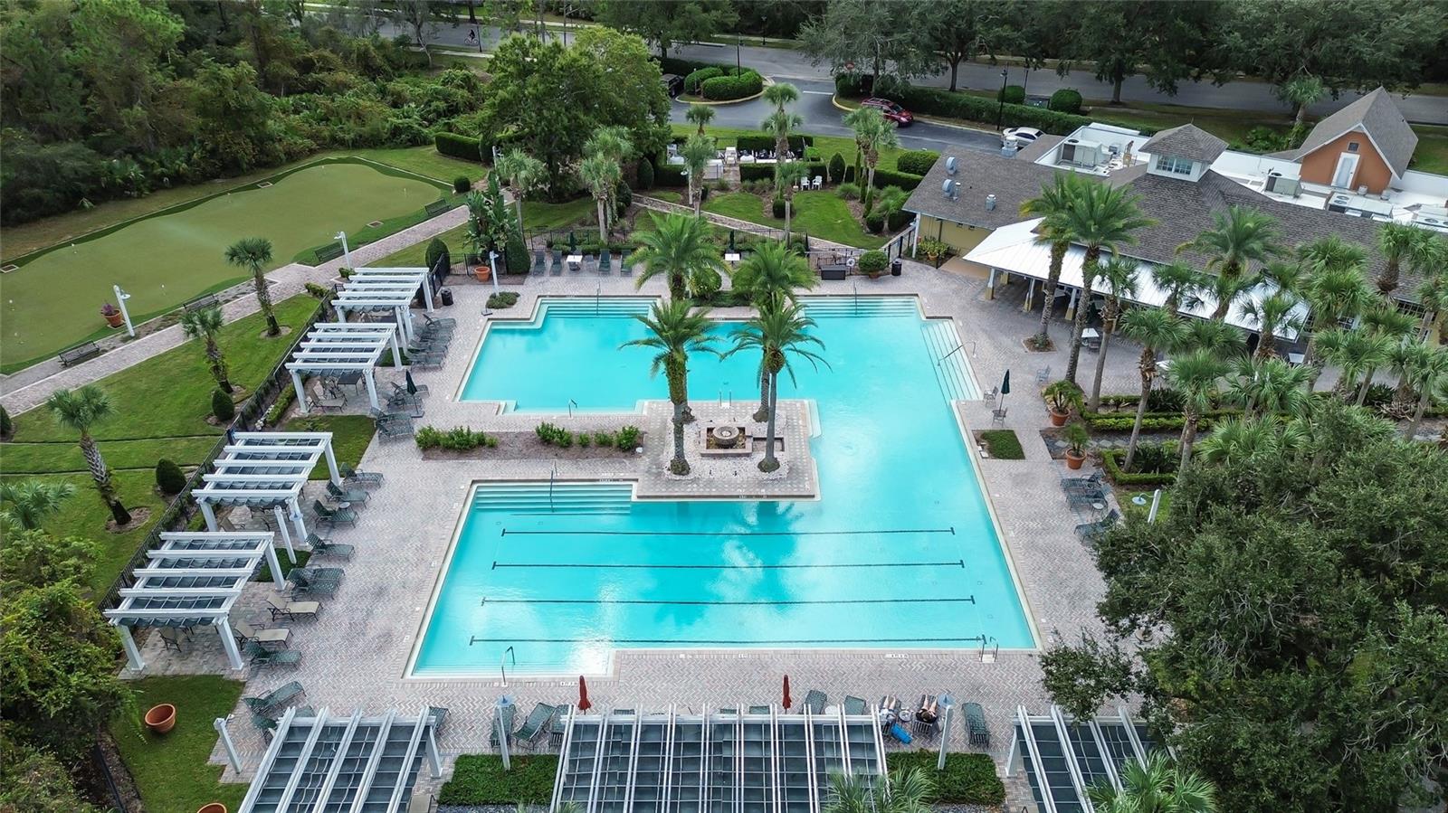 VICTORIA GARDENS PH 8 - Residential