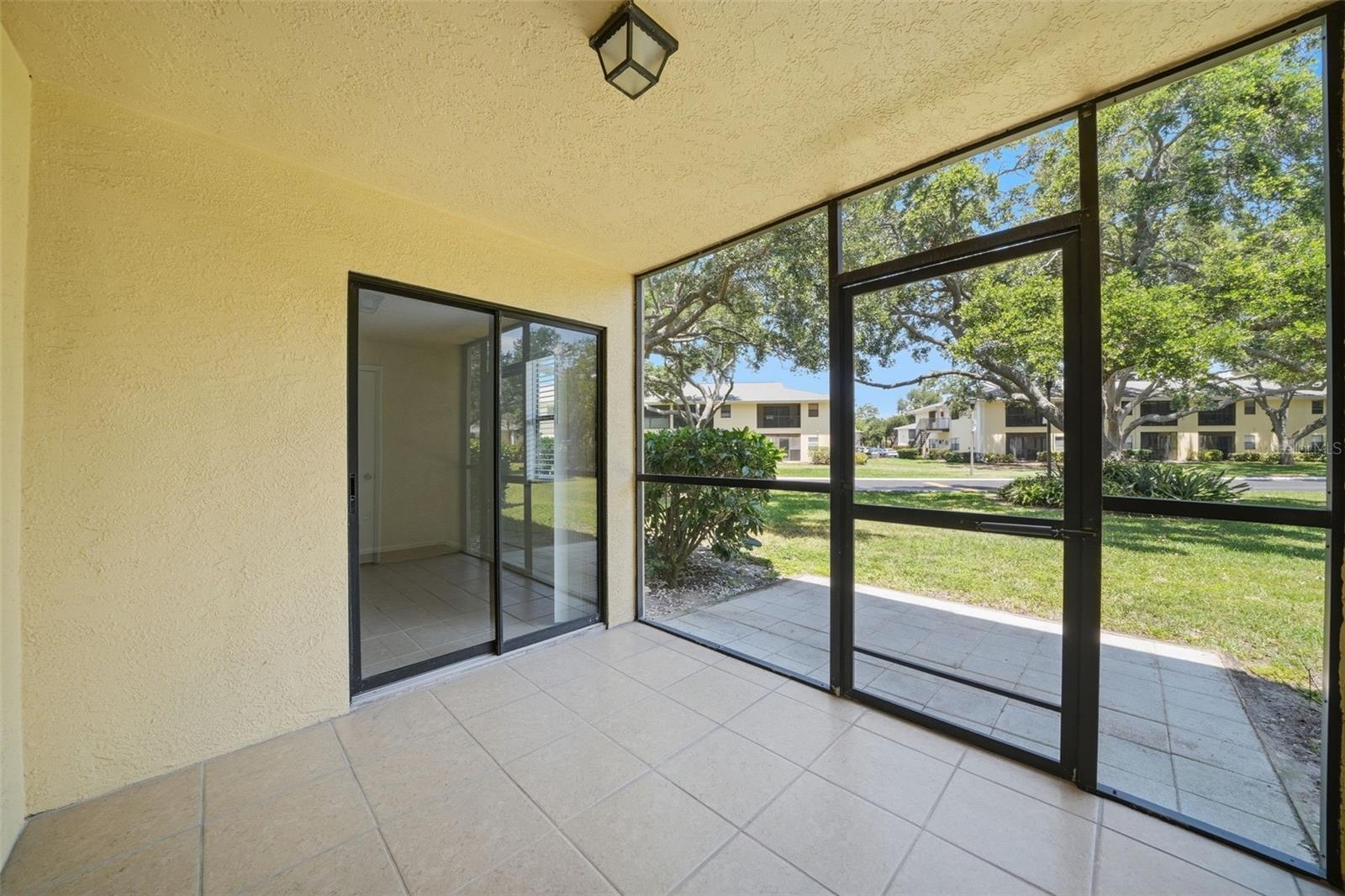 ARBOR GROVE CONDO - Residential
