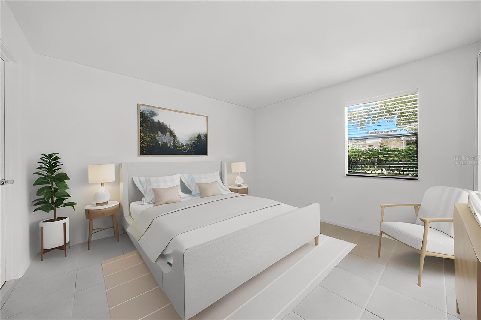 ARBOR GROVE CONDO - Residential