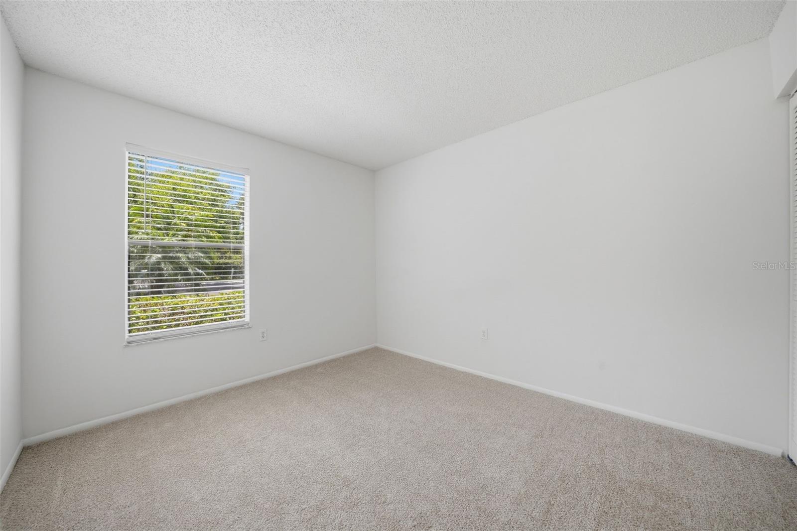 ARBOR GROVE CONDO - Residential
