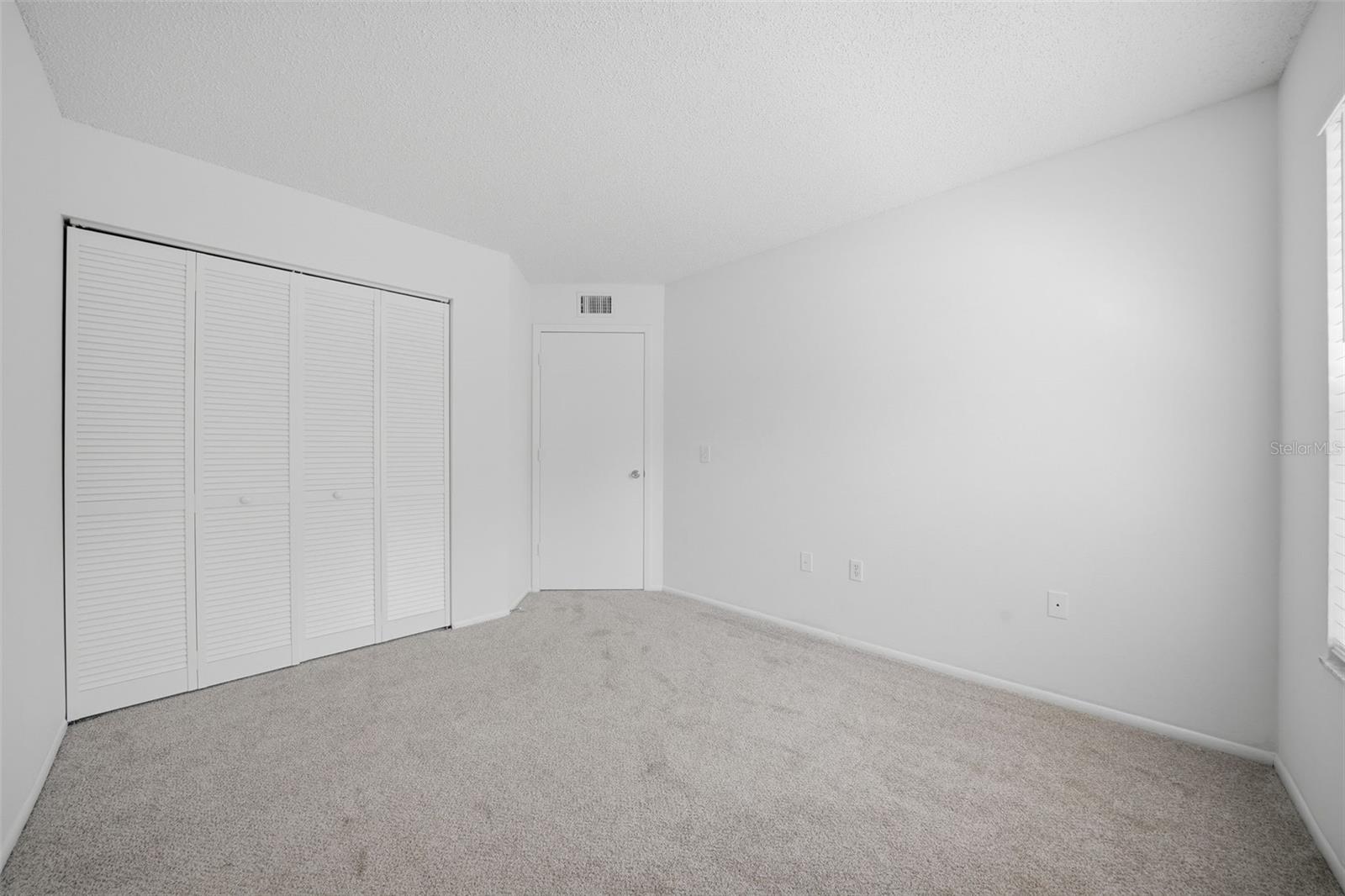 ARBOR GROVE CONDO - Residential